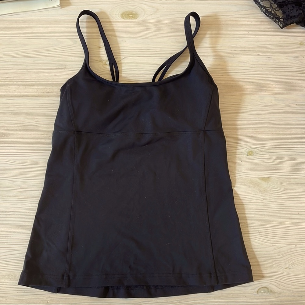 Alo Yoga Top